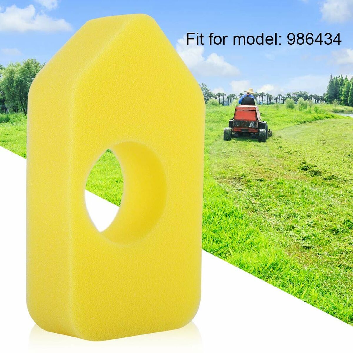 V3H105799DAA46EC19E1D08416AB4ED34B8R6052652P10