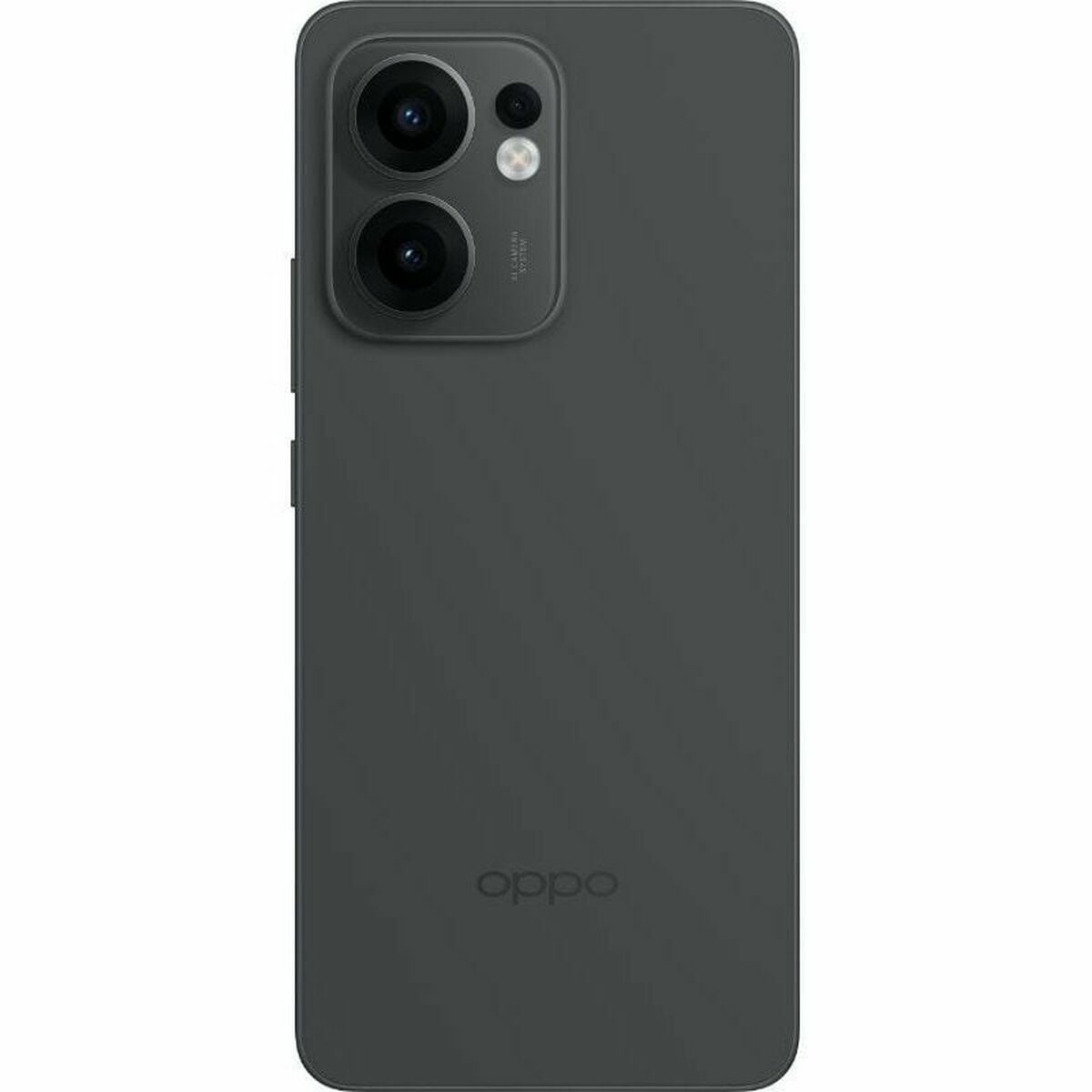 V2H6CB190CF9FD0A3745BA9EA469DB7406FR6796979P7