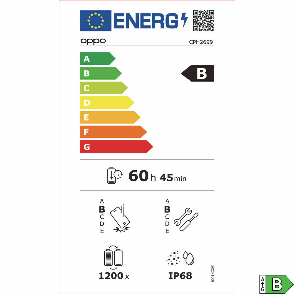 V2H286B6FE98DAF0E1F830B52B11DC13C8CR6796974P2