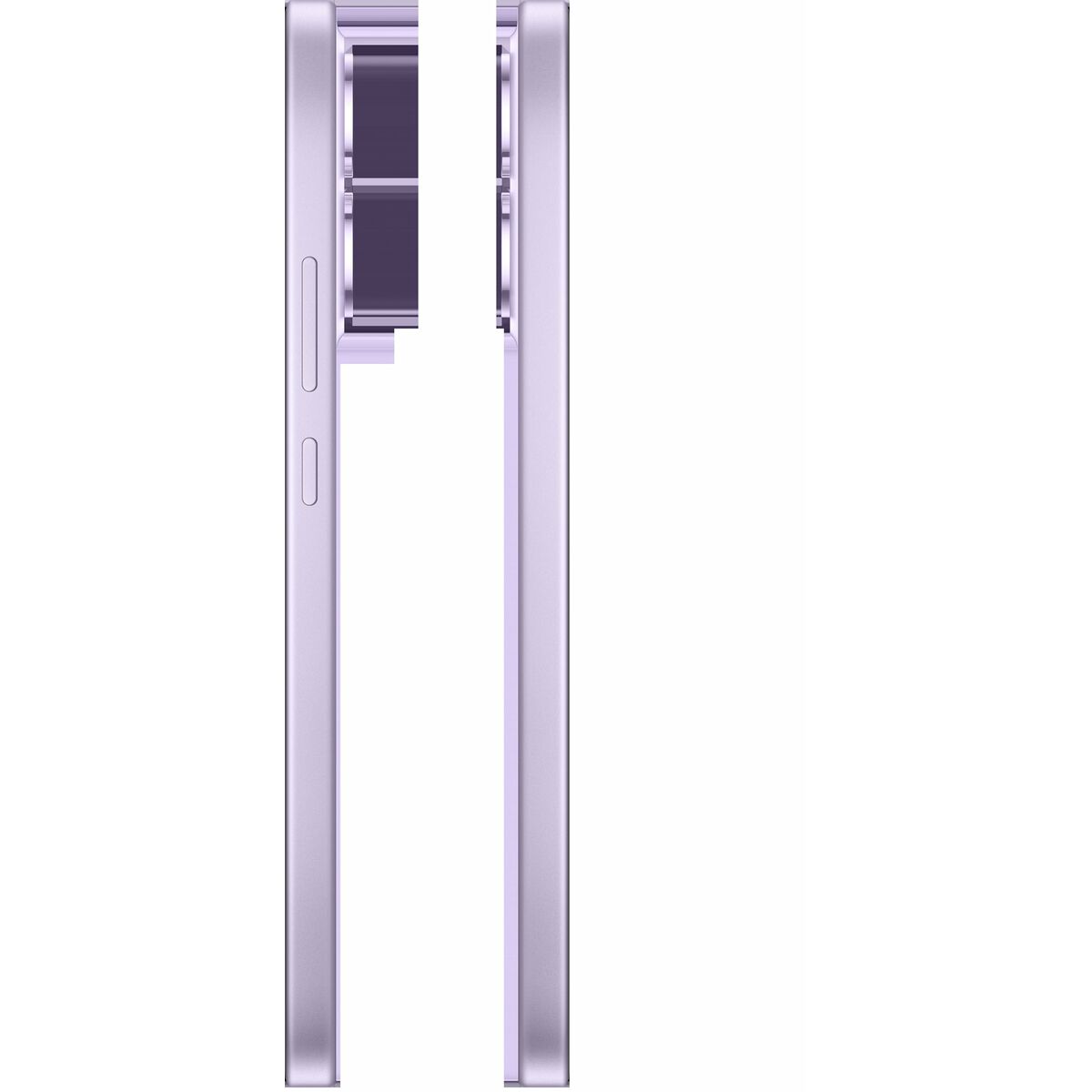 V5H0CBD29E983D412B0DC7F4C7D69CCC7AAR6660891P6