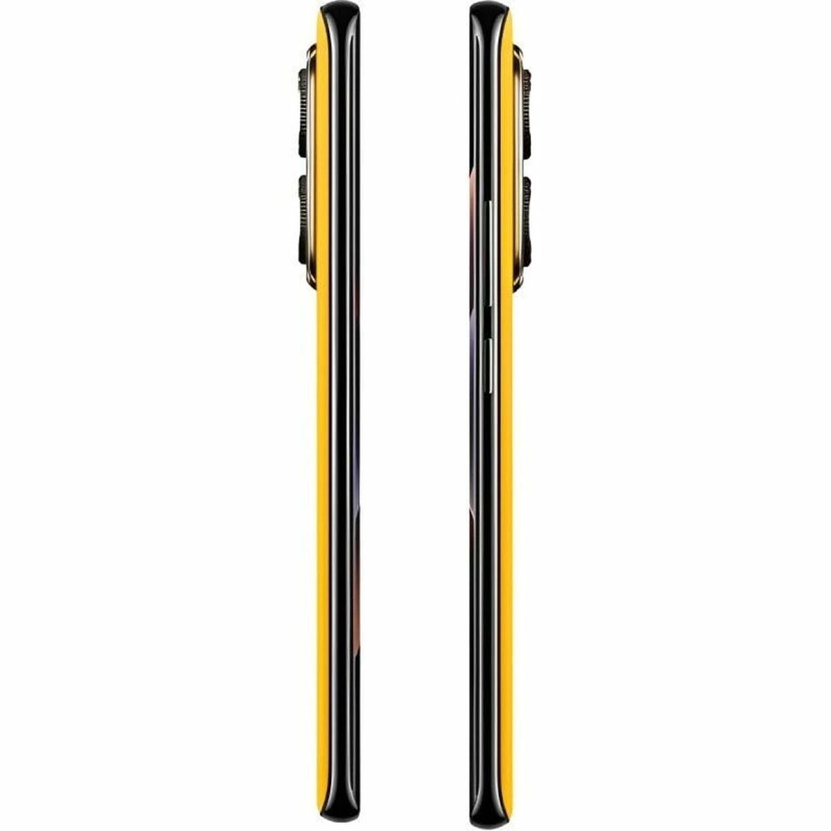 V4H5D12524C449F48469B46CE815F217FC1R6665093P5