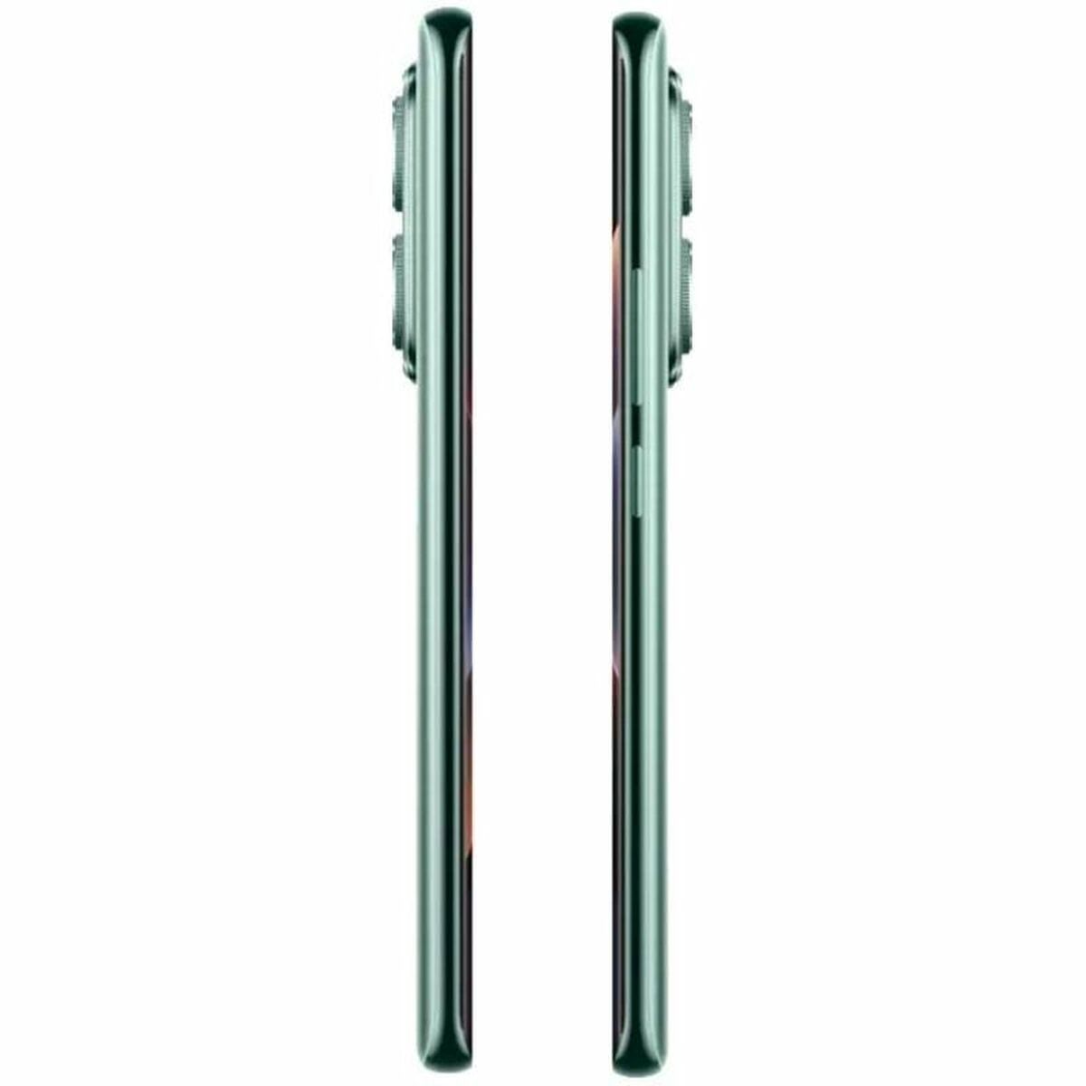 V6HC5CC0C454B6FDC21E932758A70419FBER7027754P6