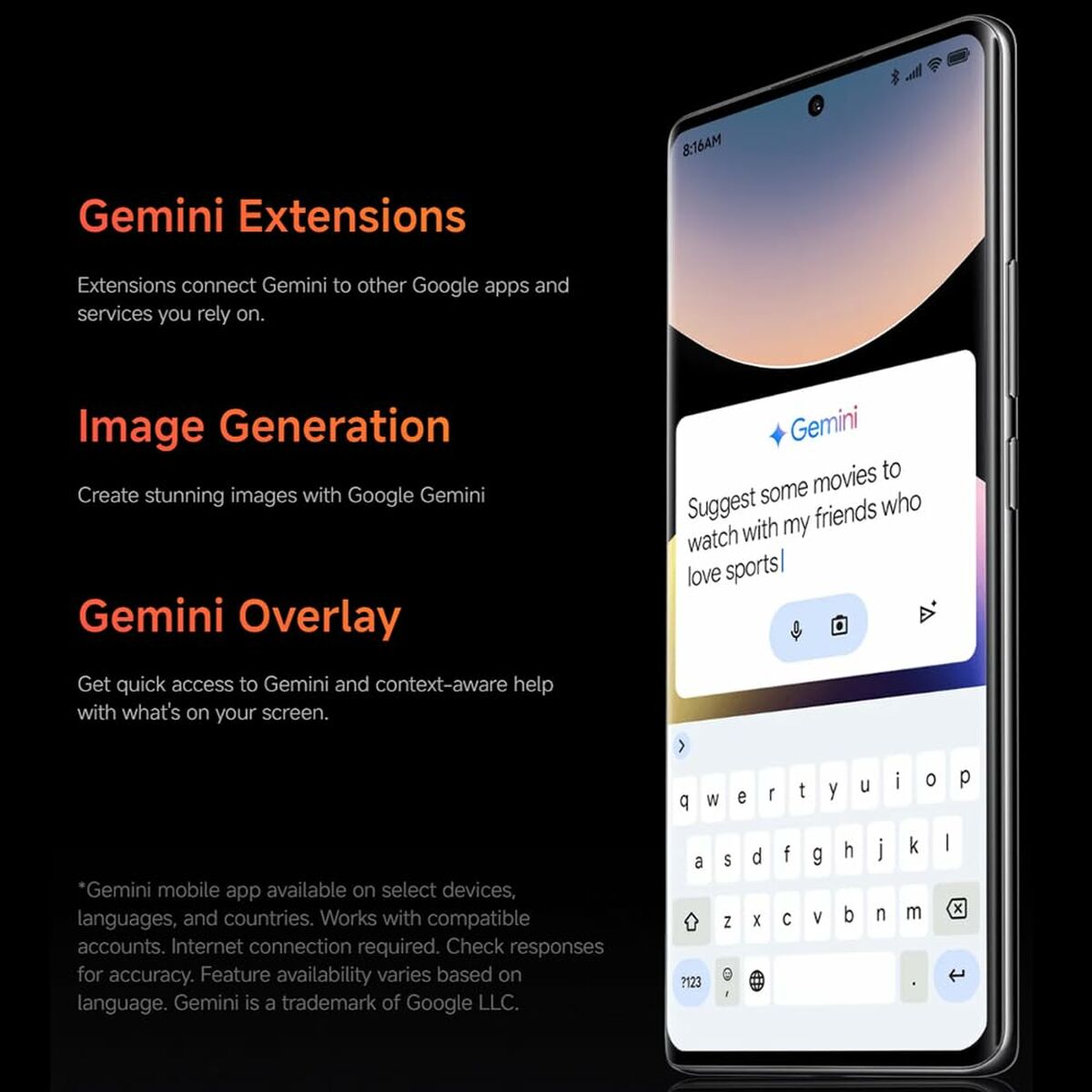 V4H0A27357FCF0BD30D9E01EA809F155200R6825087P9