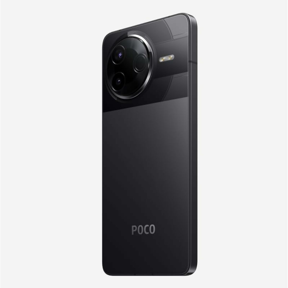 V6H4489CB64B499BFC4DFDAB7A50BA13E99R7011419P8