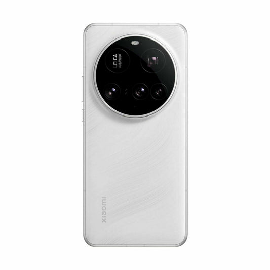 V3H878A73B76B844178F97AE6153FC17263R6632735P2