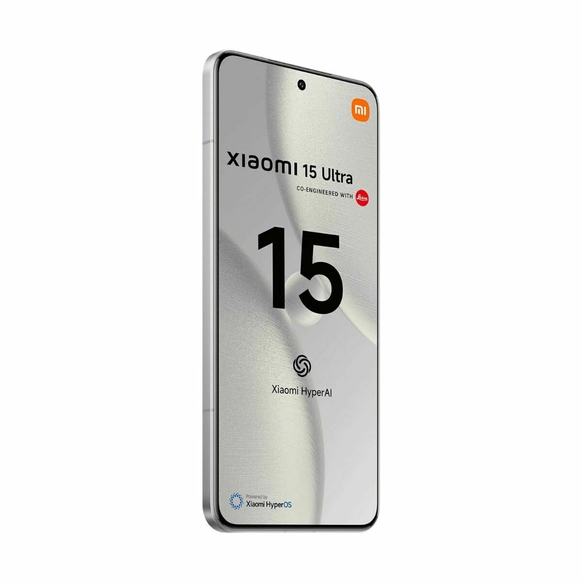 V3H76320D7CC4A9EA81D94A8B96284B9F2AR6632737P4