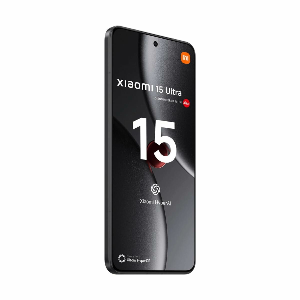 V11H72E54E9FD0A5B2289B775523821CB1D2R7009600P9