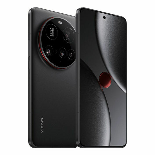 V3HFB7A47DF7BE2149BB367F028295F710AR6767823P2