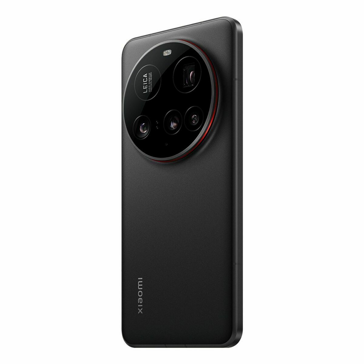 V3HE73E82067C5DE68CC673404CB6B4C199R6767826P5