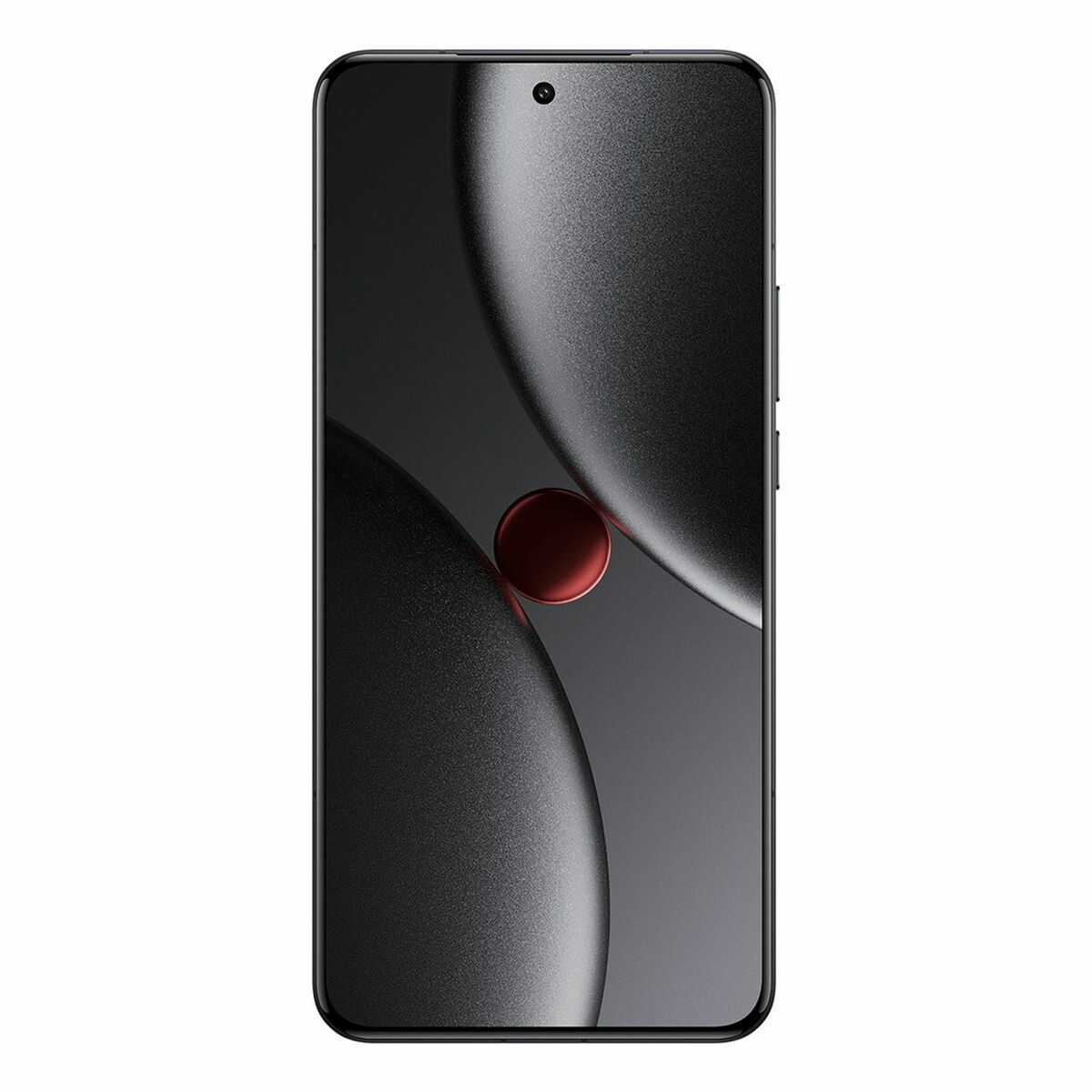 V3HA8FDC7F11AE86691C2CABECC9CAEAAB5R6767827P6