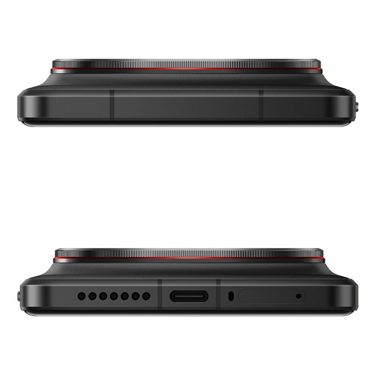 V3H24595CB22F3376730E3AD3622EAFC9C0R6767830P8