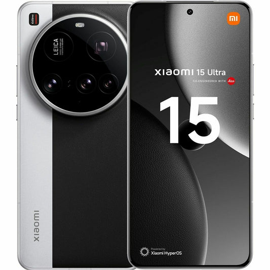 V5H27B33674A5A6756AB69C7B85E1909FF6R6661218P1