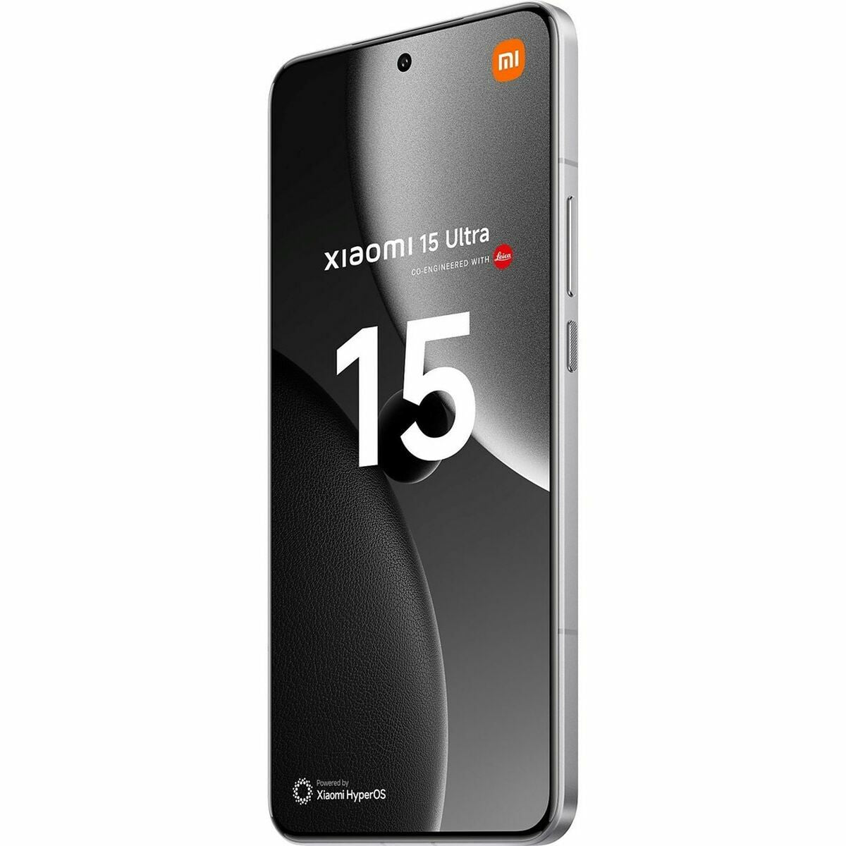 V5H5E111C2E22101D66B562718BCFB19464R6661225P5