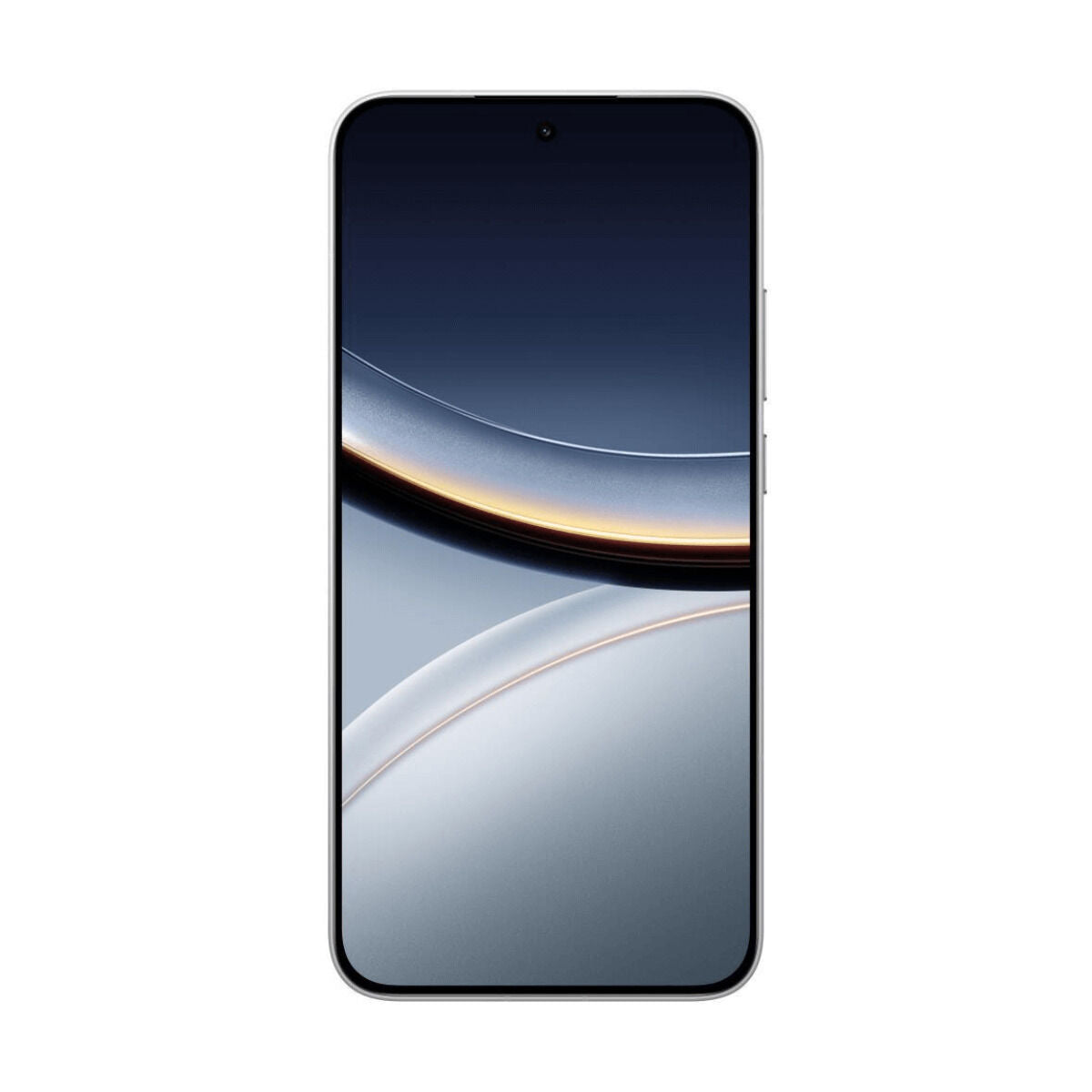 V2H1A0AA8D7C43F792F05AB30DBE142AB6CR6806315P2