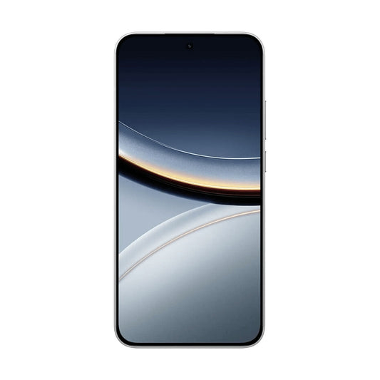 V2H6BDD666379CE0D07895C959E4384AD81R6806602P2