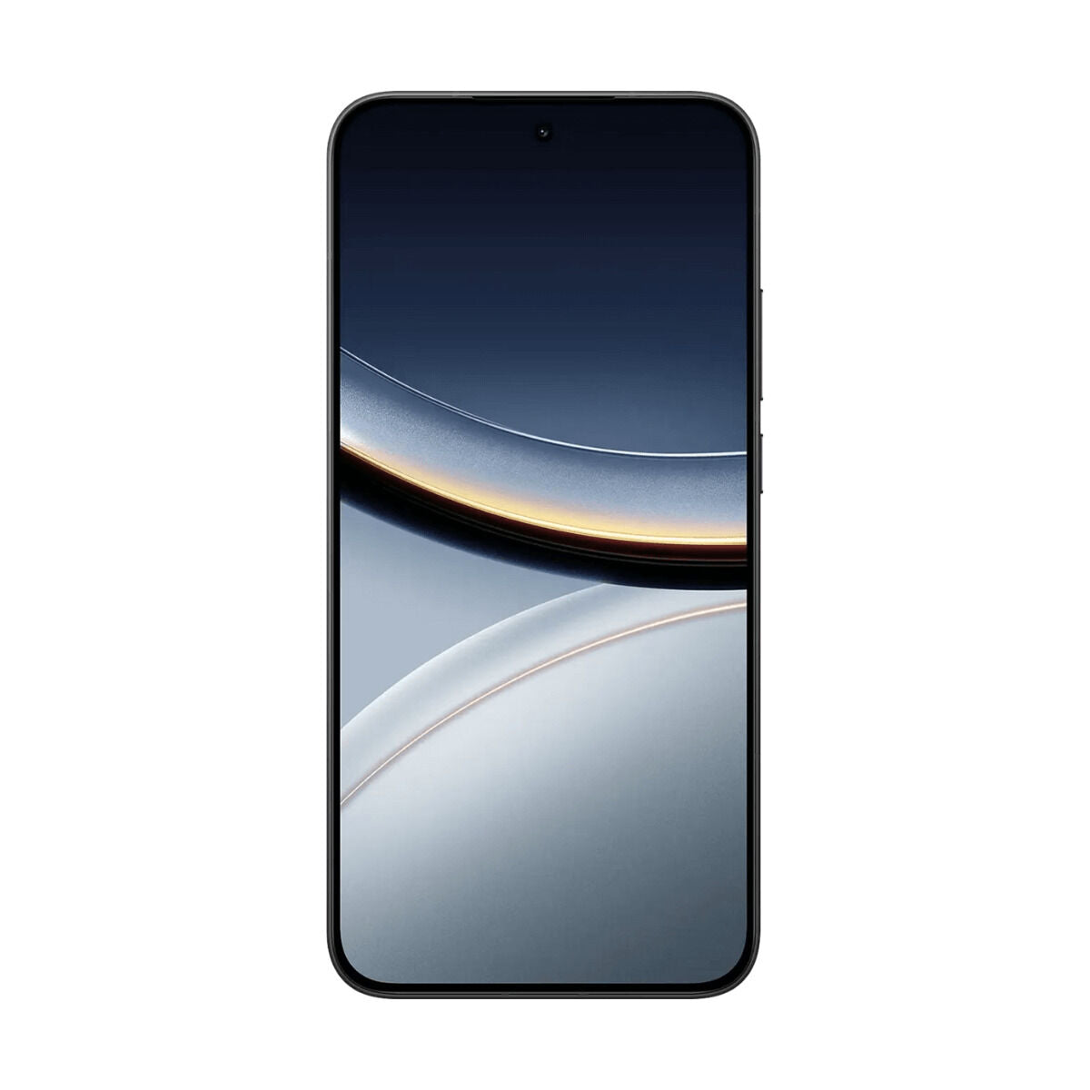 V6HACA20B5E49D8070625CBF7164ADB36B6R6944140P2