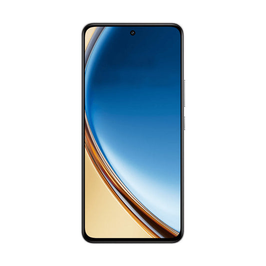 V5H34AF9FE41AA58C9131C0E041EE8B92DFR5362516P2