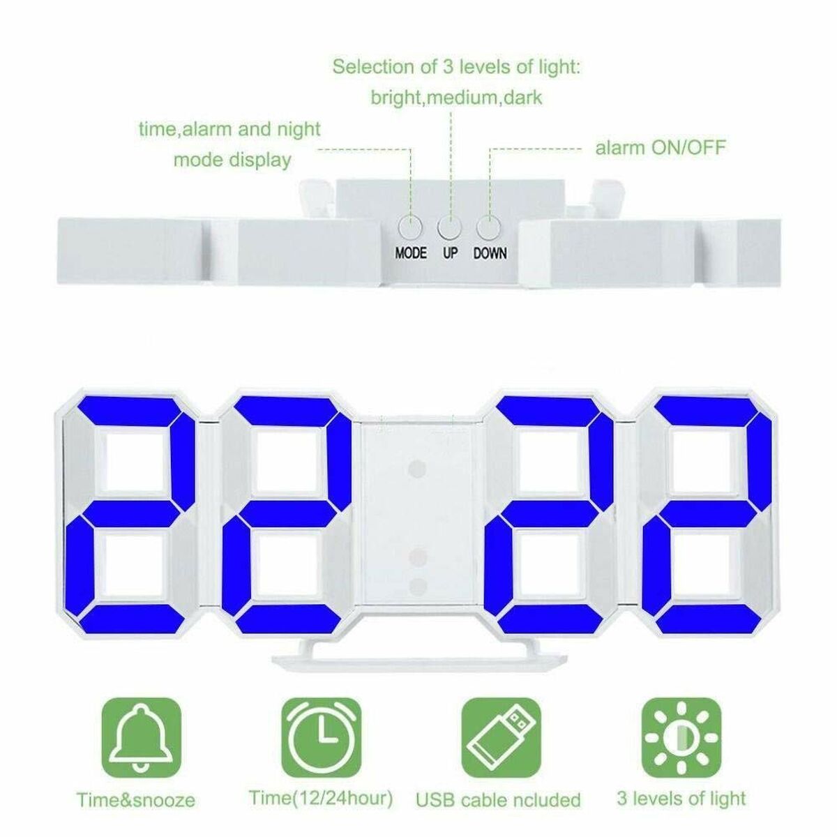 V2HF5CE025920B0428FDB2428852E1968EFR6810383P4