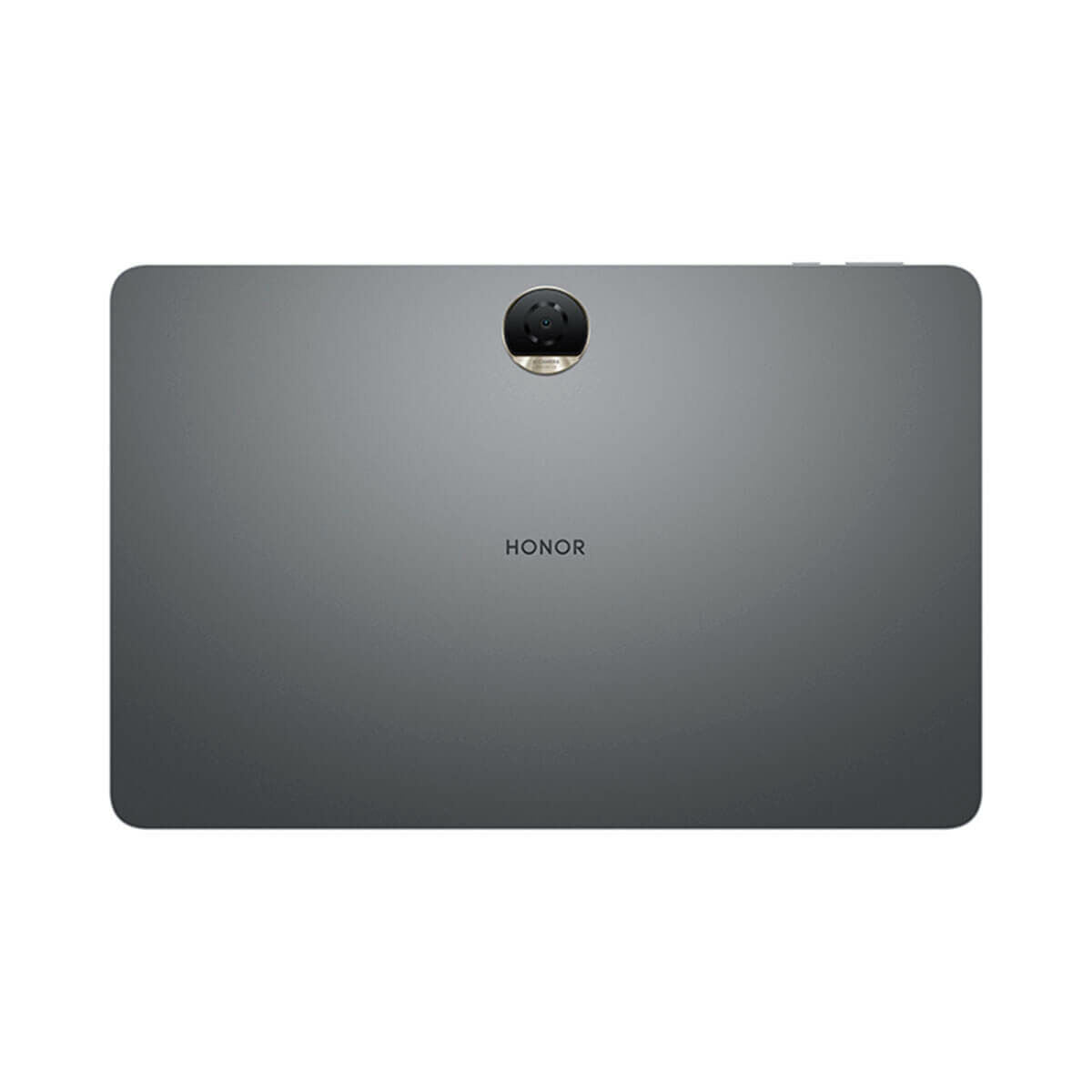 V4H6661529B189E2D3400B19D2416D30412R6806710P3