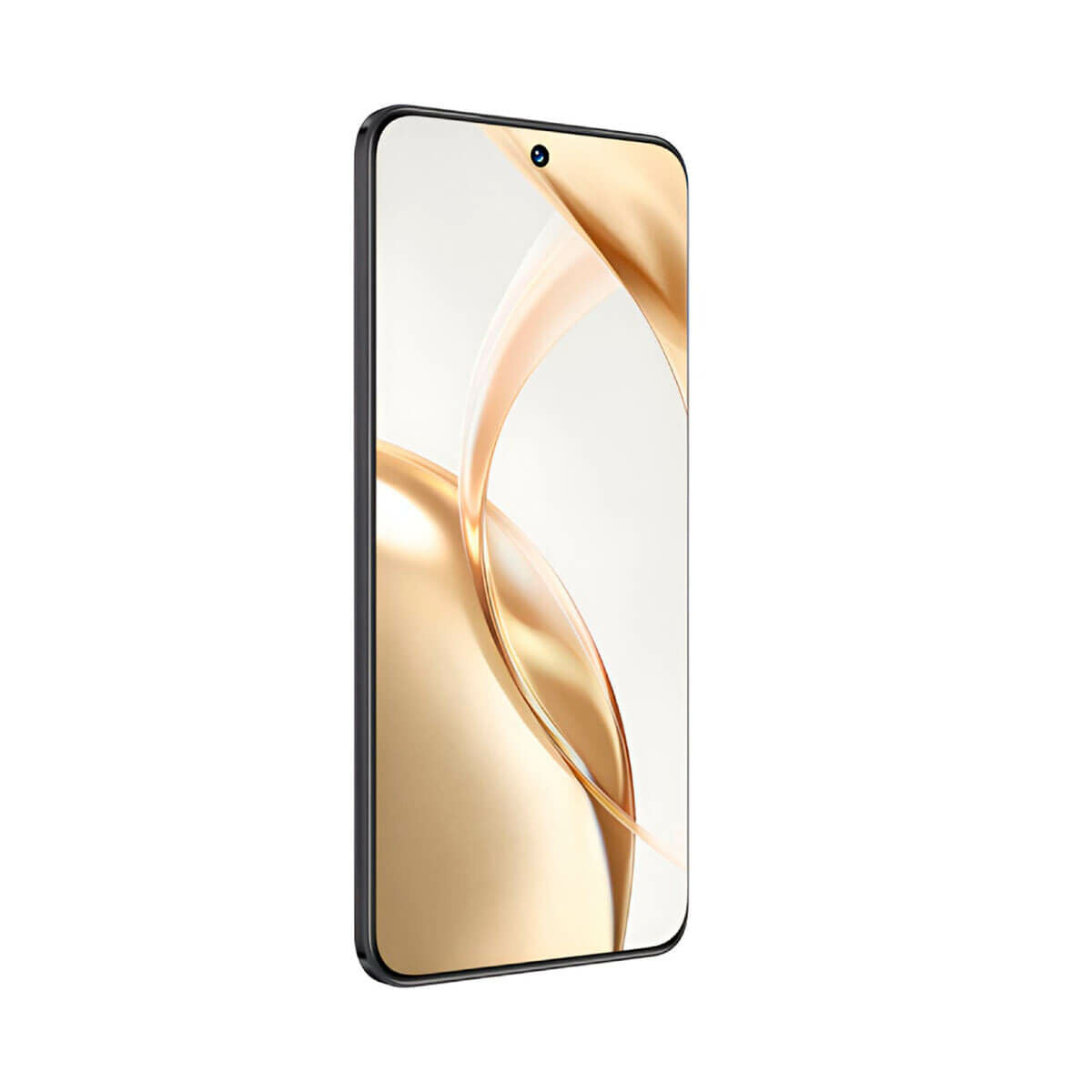 V4HDF7BB4925661B5BFE0F08525CE35A933R5297041P5