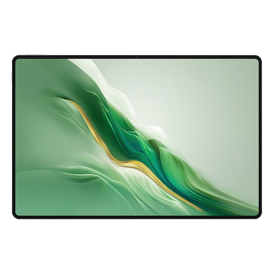 V6HD64F6AECD8C1B0595A5DEC8E08FD3F6AR7193781P2