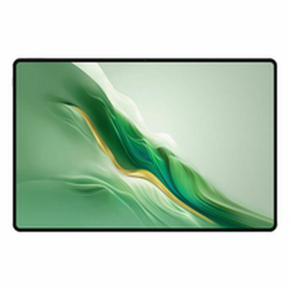 V2H6D5E83B204BB59492938C86CD5396BD8R6934097P7