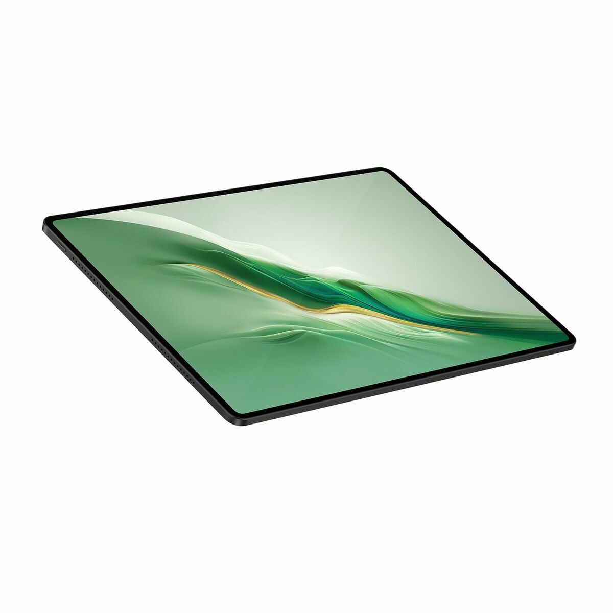 V3H671B88D8D65D8B156CC5A3CB7886E0CCR6934294P9