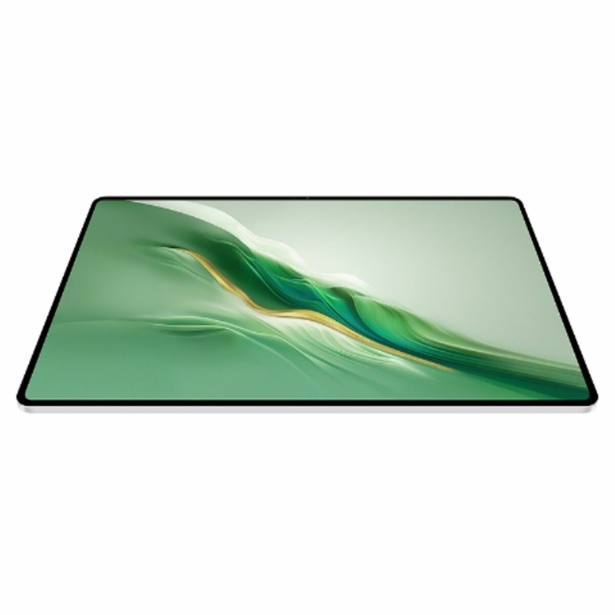 V2HFDCB99FA727849EA6D42D0E3EC751BB4R6737218P6