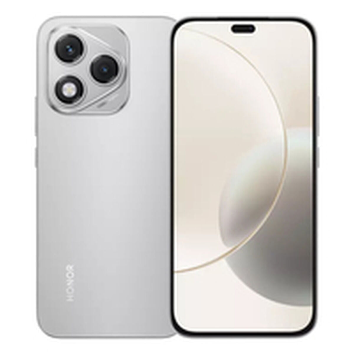 V2H9FA8C47240C74E1E700E12B8088FAAA5R7008228P3