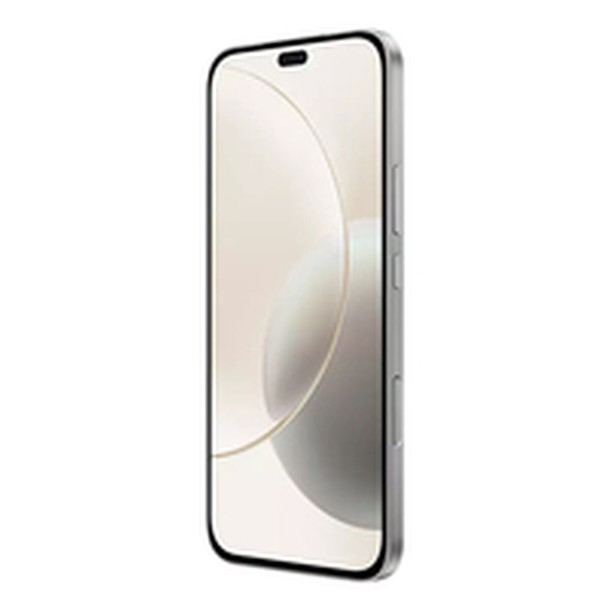 V2HB6DC73F85C5F98CB7D4BE39BDA71697CR7008234P5