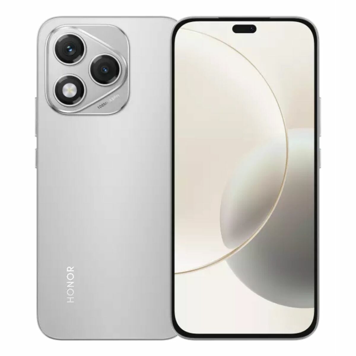 V2HC10FDE0DA689B7FFFBBB4DCE204D2CC4R7008222P1