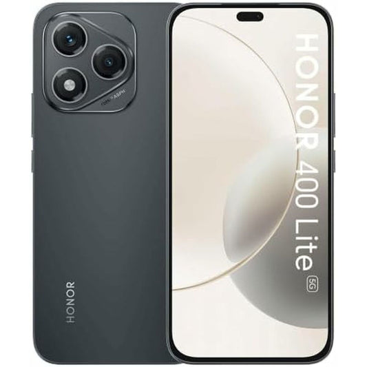 V3H099E513FF341EBCA16E31C84717E37C8R6485368P1