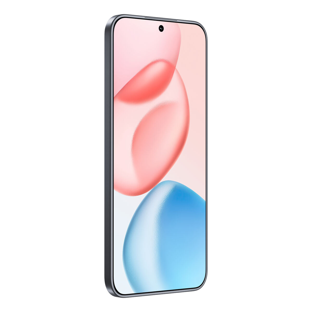 V9HED934A4BBBCD255DDBF7D67D7A94B02DR6661990P5