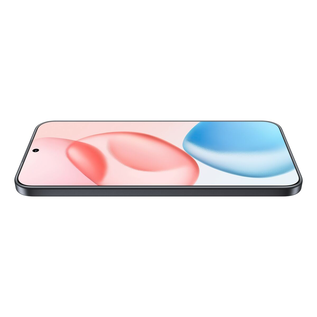 V9H5D0D46A52407270A304942A289406476R6661994P7