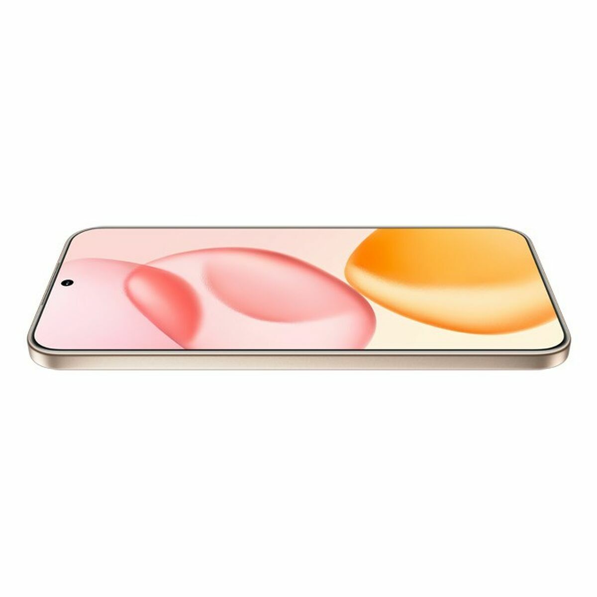 V2HE99861785851311A1102C5E51D06E178R7039805P5