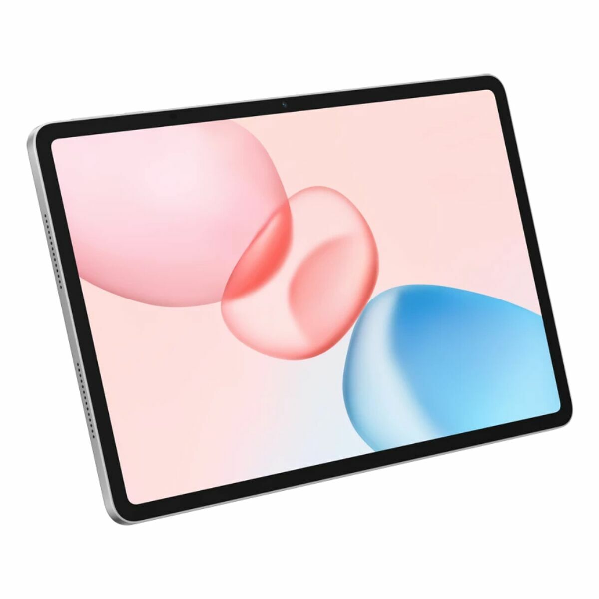 V4H04B9FAA7347AAF5327C2687939031719R7288251P9