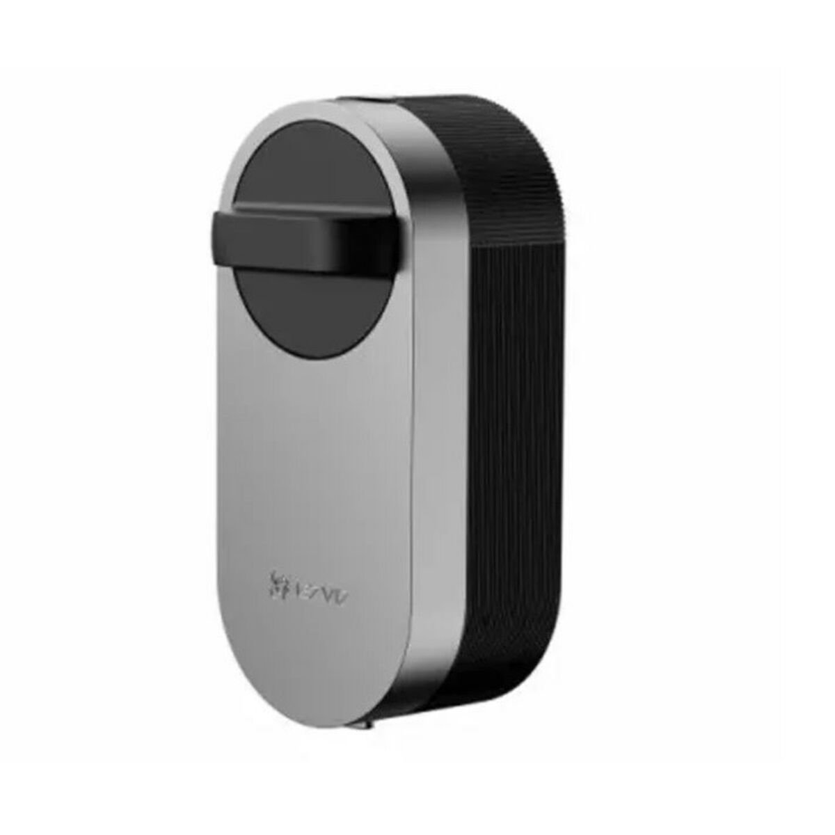 V4H6A6145EFB5FFF38D219AAD884521150FR3884185P4