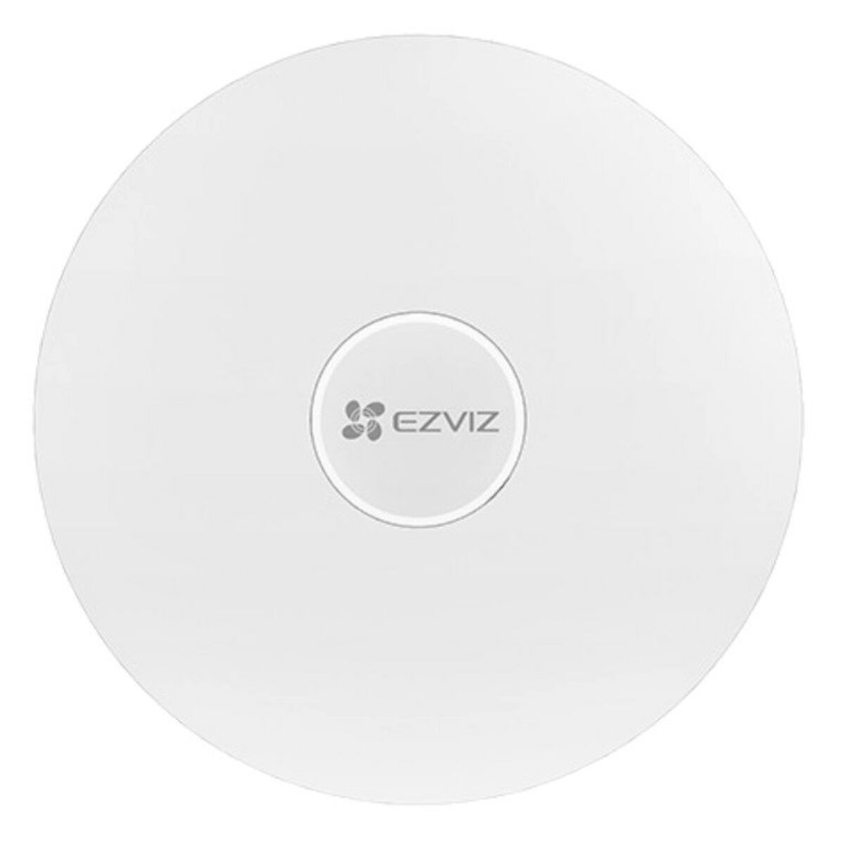 V4H3C439963C577F20BFEAD2A1457352F67R3884188P7