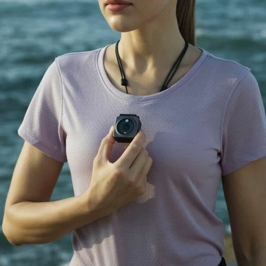 V3H2482FC9AB91FE7825D237AB8B06525AER6632506P2