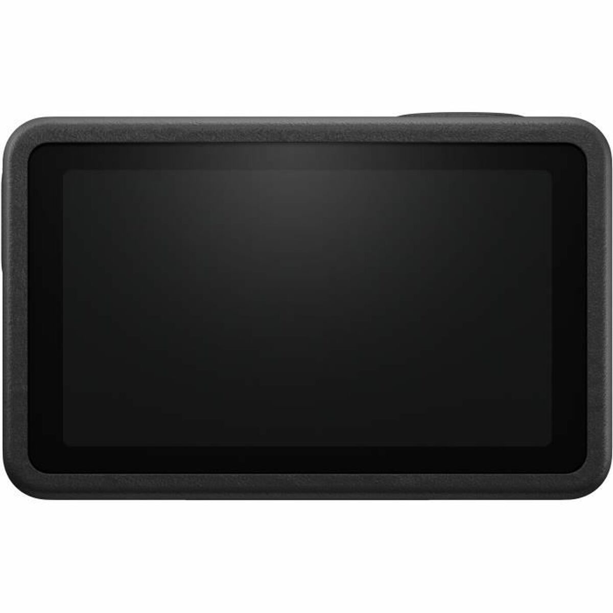 V2H5DA39E2C50C6BF8250C7A02CA228099BR6735983P2