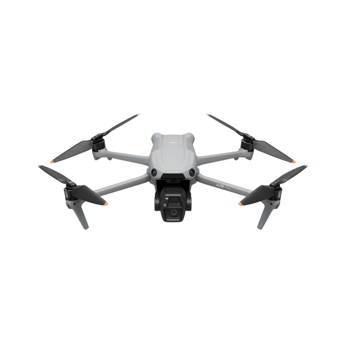 V4H6D4C17F9A5F713854B5727A5CD525338R7133382P2