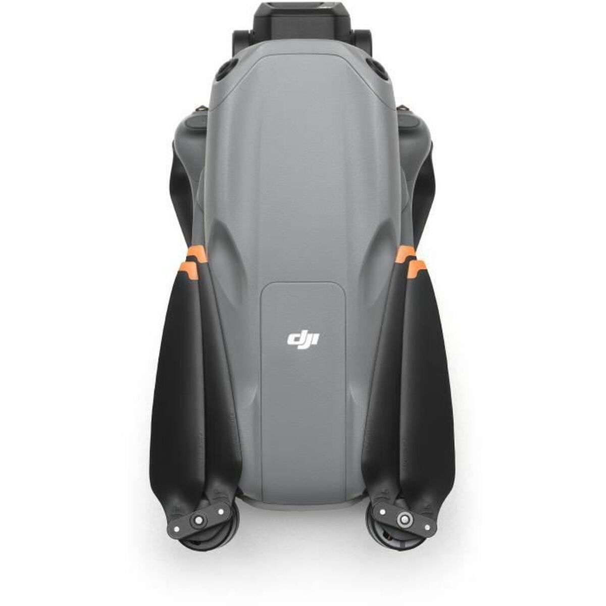 V4H88FEE51EEC23B63C931BF97B3CCD69C6R7133395P9