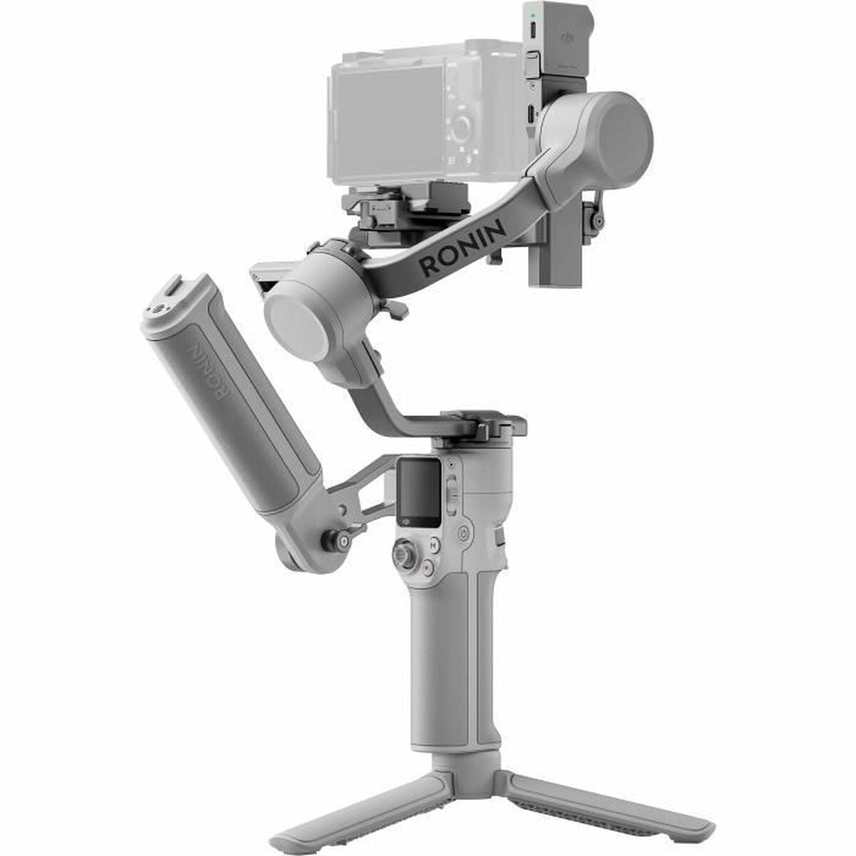 V3HA56A9E3CA5AFDE5312762B3F175D1AECR5780161P1