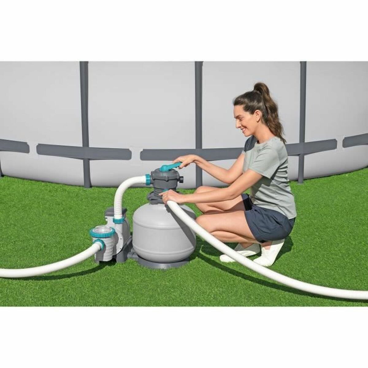 V3HEEDDD2035EB8898800858F1BC3AC666ER5804987P4