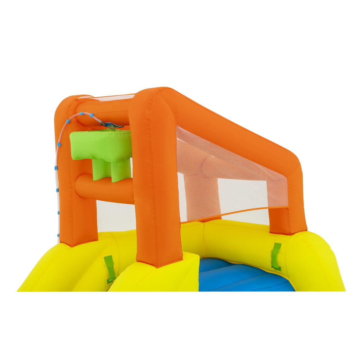 V3H803C5026996ECBD04FC4F01BFACCECFFR5548777P6