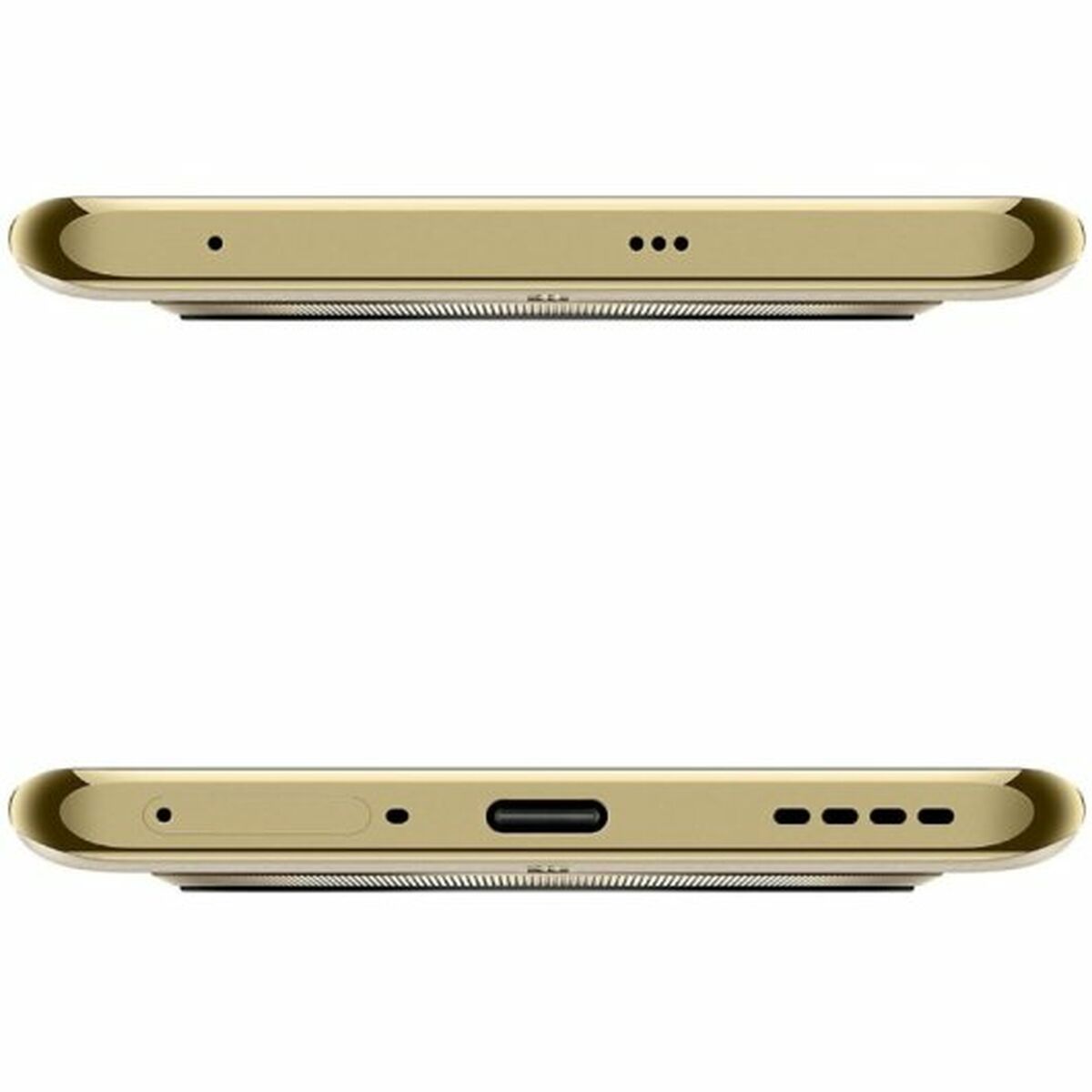 V4HAC280DE793E1217DAC0C3D2785AE283ER5298967P5