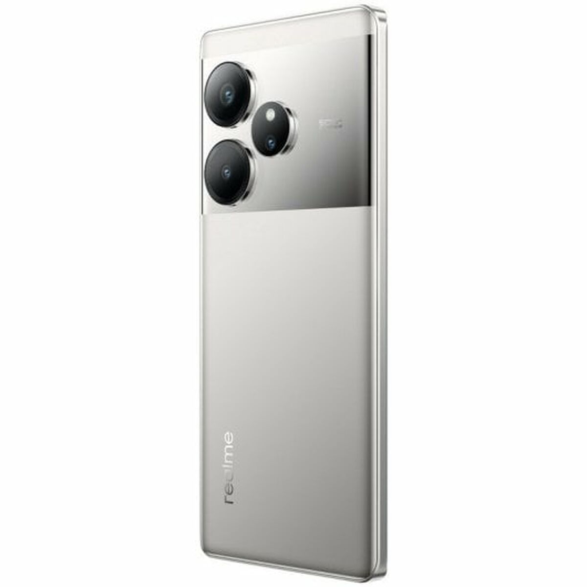 V5HBA6C3337ABB122AB27805C46AB1DE98BR6293392P7