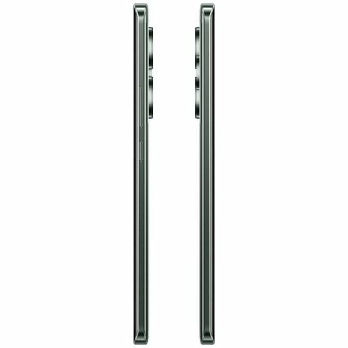 V4H304C54370F7B1D5255433BA2D7247B38R5298545P8