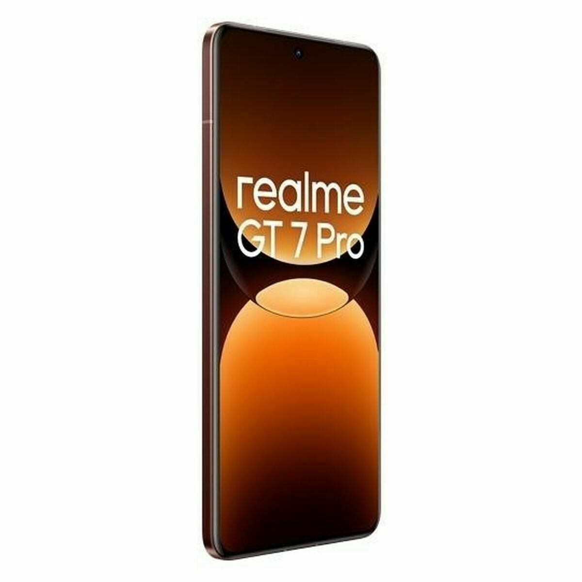 V3H8738CB7C6DC5DD128E2680D8D5A16B51R6634324P7