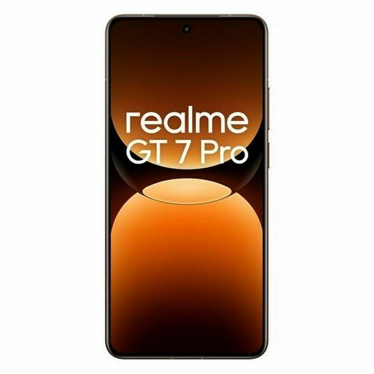 V3H6CD10C64DB498BB37CAEDA89B7F2059ER6634330P10